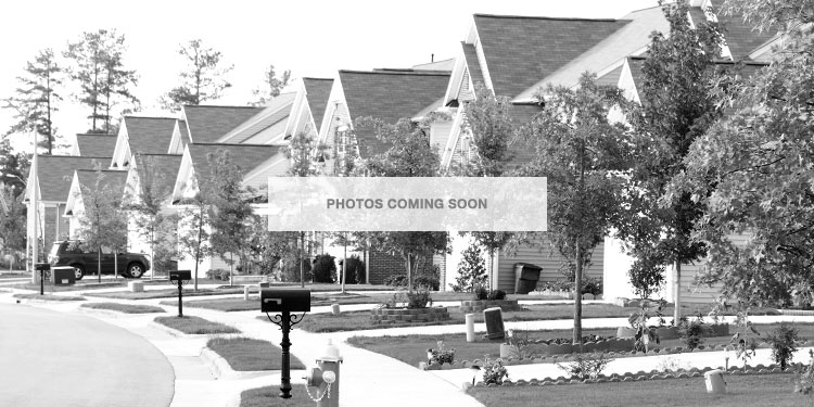 Photo for 4823 REESE Road